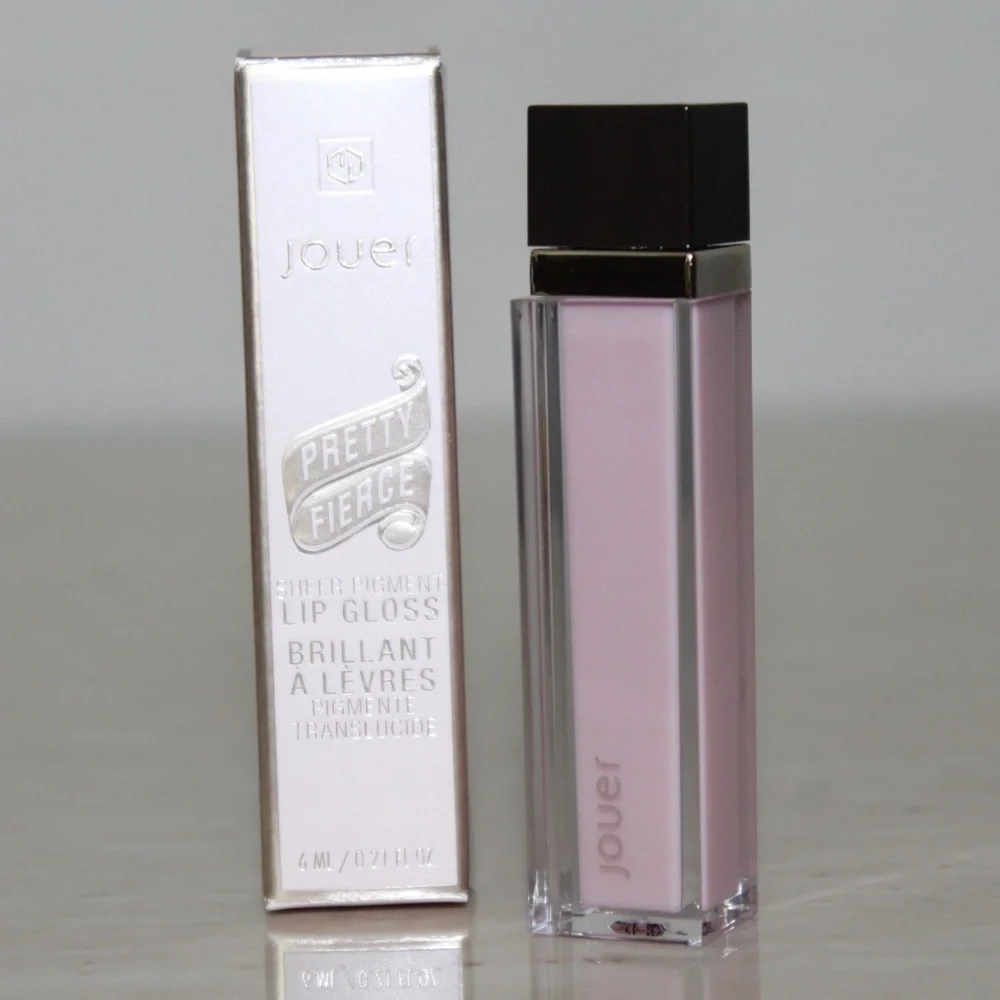 jouer féministe using never